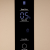 Haier C2F637CGG Детальное фото товара: Haier C2F637CGG