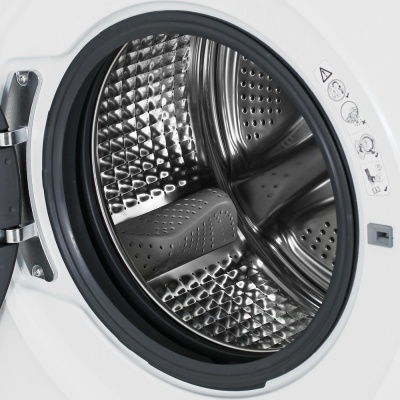 Детальное фото товара: Haier HW90-BP14929B