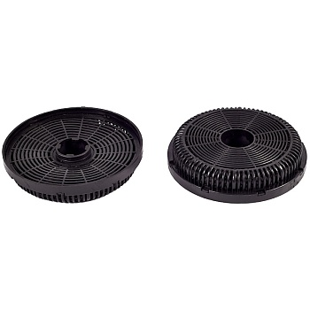 Фото товара: Kuppersberg Угольный фильтр KF-CM