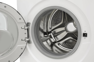 Детальное фото товара: Jacky's JWD 85W14IS