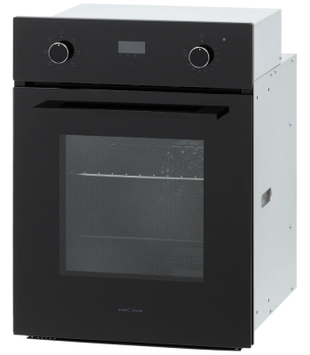 Детальное фото товара: Krona RITUS 45 BL/BL