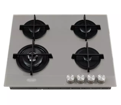 Детальное фото товара: DeLonghi NSL 460 T RUS газовая поверхность