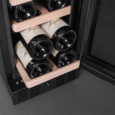 Детальное фото товара: Meyvel MV19BIG-KBT1