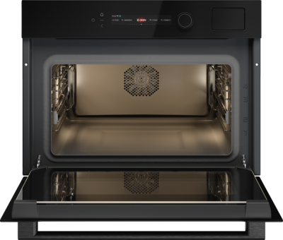 Детальное фото товара: ASKO OCS54BGH