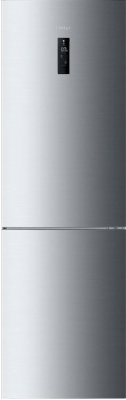 Haier C2F636CFRG Haier C2F636CFRG