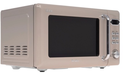 Детальное фото товара: Tesler ME-2035 BEIGE