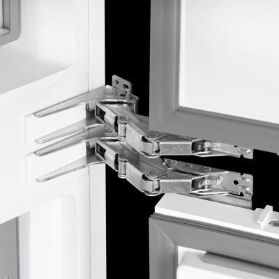 Детальное фото товара: HIBERG S-RFQ 800 W inverter