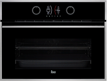 Фото товара: Teka HLC 860P