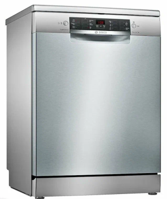 Bosch SMS46NI01B Bosch SMS46NI01B