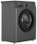 Samsung WW65AG4S20CXLP Детальное фото товара: Samsung WW65AG4S20CXLP