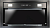 Фото товара: Falmec BUILT-IN 70 MAX BK