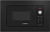 Фото товара: Bosch BFL523MB3