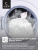 LEX LWM08012WBLID Детальное фото товара: LEX LWM08012WBLID