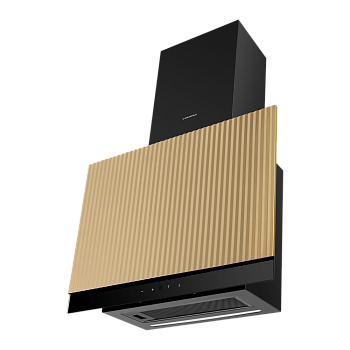 Фото товара: Maunfeld Fermana 60 Gold