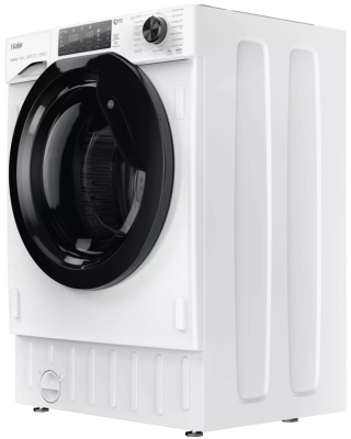 Детальное фото товара: Haier HWQ90B416FWB