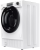 Haier HWQ90B416FWB Детальное фото товара: Haier HWQ90B416FWB