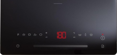 Детальное фото товара: Gorenje ICY2000SP