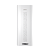 Фото товара: Thermex Dion 100 V