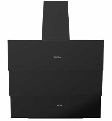 Детальное фото товара: Korting KHC 68073 GN