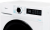 Детальное фото товара: Midea MF01712BS40/W