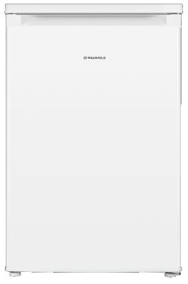 Maunfeld MFFR85W