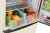 Haier C2F636CCRG Детальное фото товара: Haier C2F636CCRG