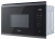 Korting KMI 820 GNBX Детальное фото товара: Korting KMI 820 GNBX