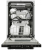 Schaub Lorenz SLG VI4425 Детальное фото товара: Schaub Lorenz SLG VI4425
