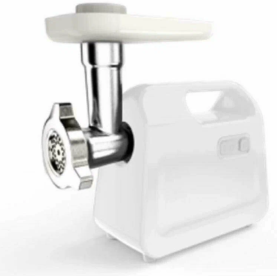 Midea MM2606B White
