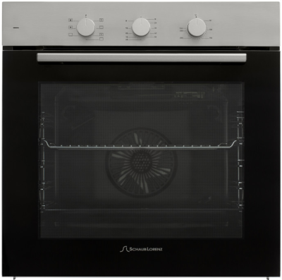 Schaub Lorenz SLB EE6308