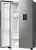 Gorenje NRR9185EAXLWD Детальное фото товара: Gorenje NRR9185EAXLWD