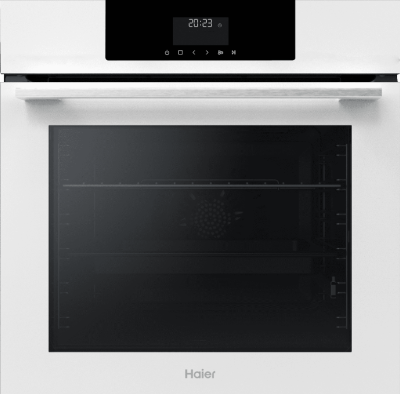 Haier HOQ-F3AAN3WB