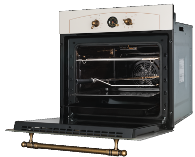 Детальное фото товара: Hansa BOEW68269