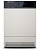 Фото товара: Schulthess MDA1.105FH3LY