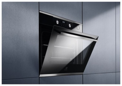 Детальное фото товара: Electrolux KOEAP31WT