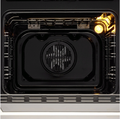 Детальное фото товара: Krona ADRIANO 60 WH G2