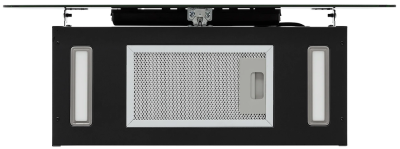 Детальное фото товара: Krona AURA 600 FRAME BLACK S