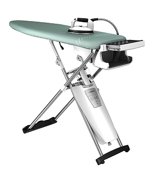 Фото товара: LauraStar S PURE PLUS