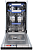 Фото товара: Maunfeld MLP45737AO Light Beam