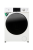Jacky's JW F1223BTB Детальное фото товара: Jacky's JW F1223BTB