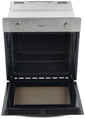 Детальное фото товара: Candy FCS100X/E1