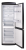 Kuppersbusch FKG 6875.0 S-02 Детальное фото товара: Kuppersbusch FKG 6875.0 S-02