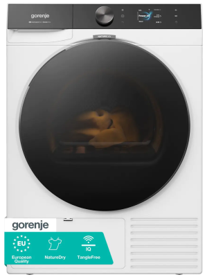 Детальное фото товара: Gorenje DG81DPS