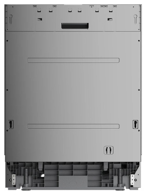 Детальное фото товара: Monsher MD 6005