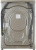 Haier HW70-BP12959GE Детальное фото товара: Haier HW70-BP12959GE