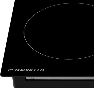 Maunfeld AVI4533SBK Детальное фото товара: Maunfeld AVI4533SBK индукционная поверхность