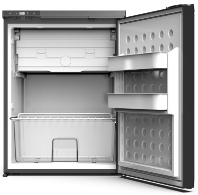 Детальное фото товара: Alpicool CR65