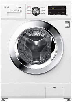 Фото товара: LG F2J3HS2W