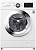 Фото товара: LG F2J3HS2W