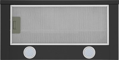 Maunfeld VS Fast 60 Black Детальное фото товара: Maunfeld VS Fast 60 Black